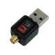 کارت شبکه بی سیم آنتن دار Datalife DA-W932 300Mbps