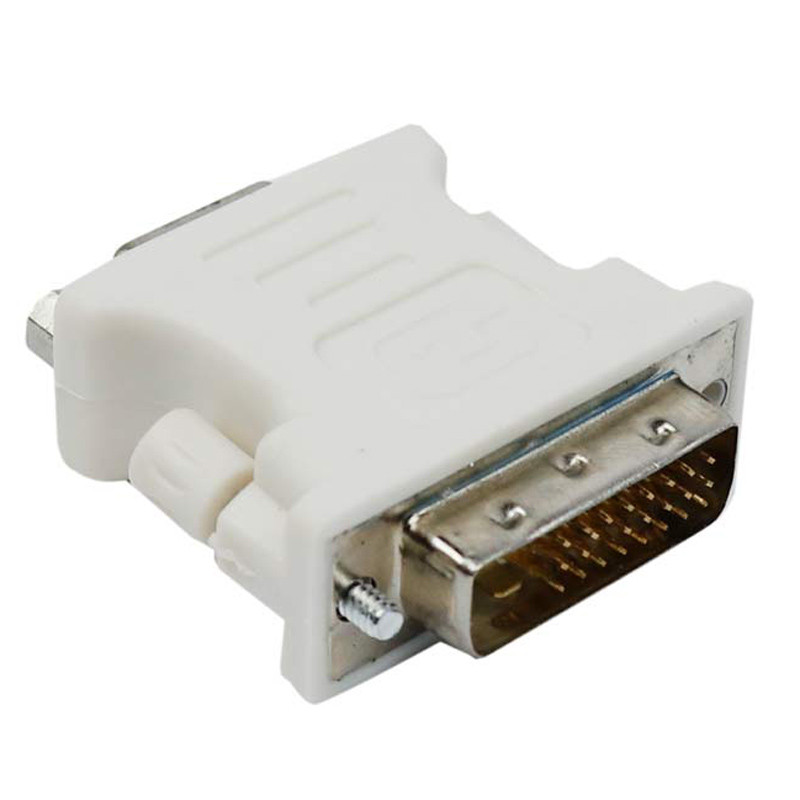 تبدیل Datalife DVI 24+1 to VGA