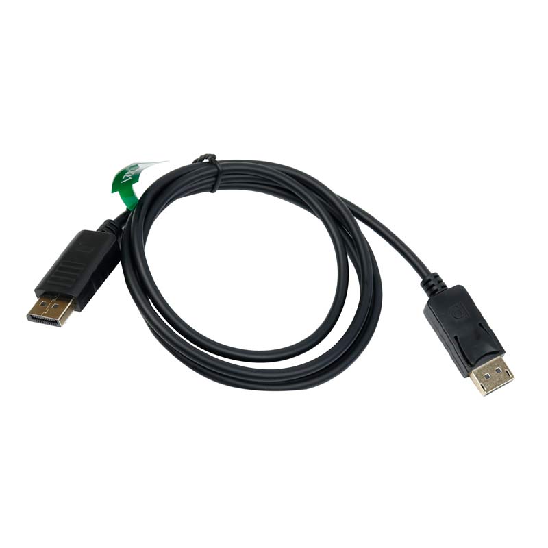 کابل تبدیل Datalife Display To Mini Display 1.5m