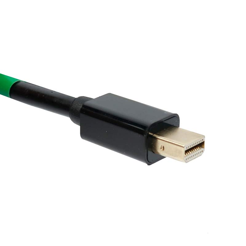 کابل تبدیل Datalife Display To Mini Display 1.5m
