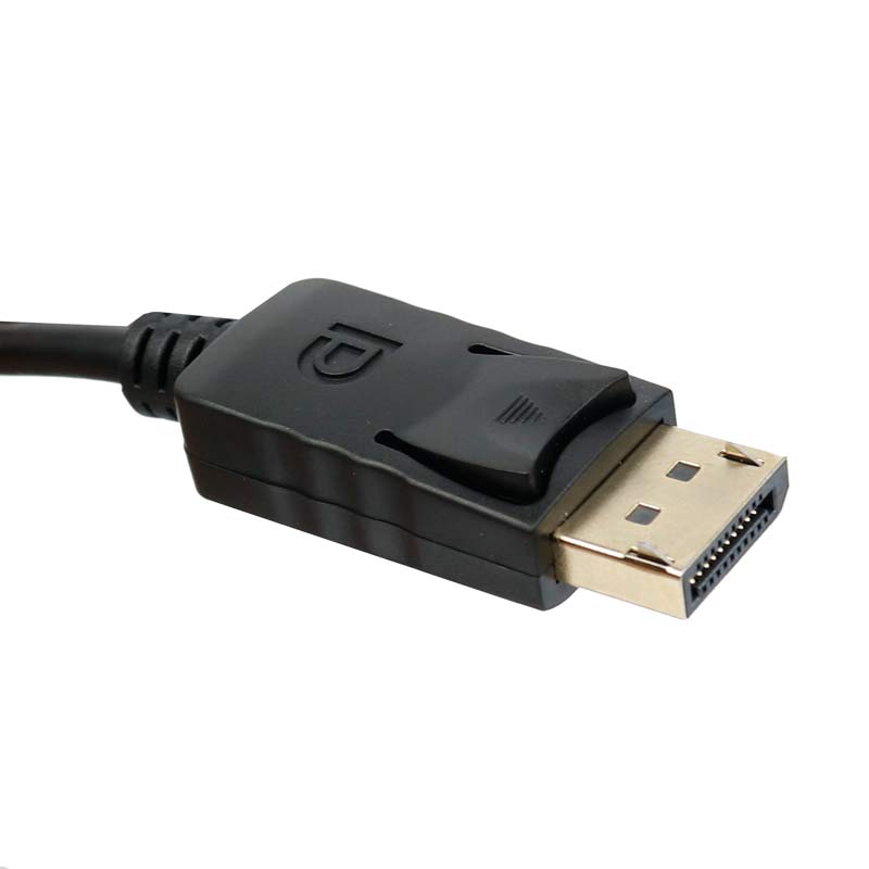 کابل تبدیل Datalife Display To Mini Display 1.5m