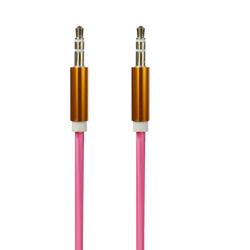 کابل Dataline AUX 1m