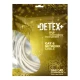 کابل شبکه Cat6 دیتکس پلاس طول 2 متر