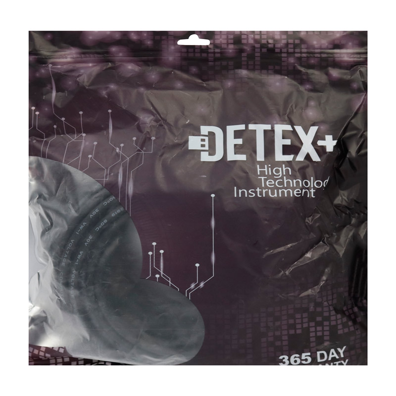 کابل Detex+ VGA 15m