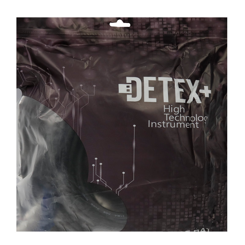 کابل Detex+ VGA 20m