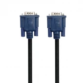 کابل VGA دیتکس پلاس Detex+ طول 20 متر