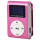 MP3 Player رم خور Digital LCD