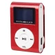 MP3 Player رم خور Digital LCD