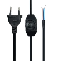 سیم رابط دوشاخه دار دیمردار