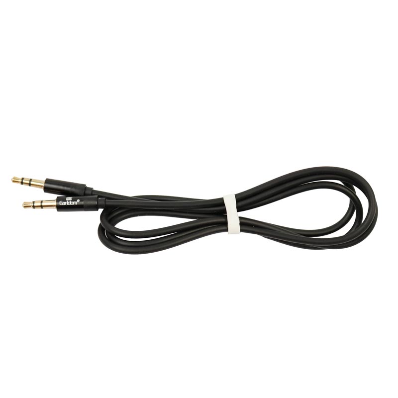کابل Earldom ET-AUX10 AUX 1m