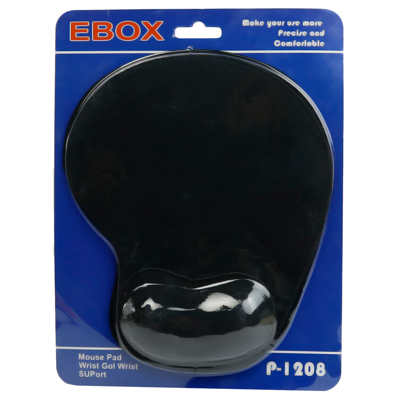 پد موس طبی Ebox P-I 208
