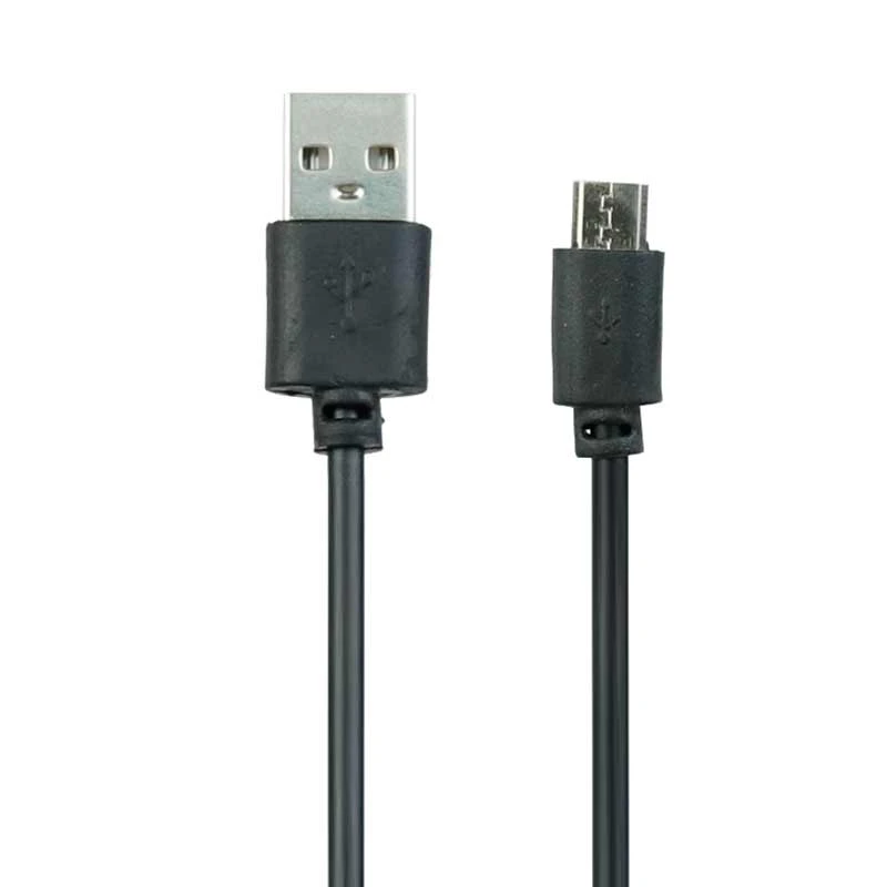اسپیکر بلوتوثی انرجایزر BTS-102