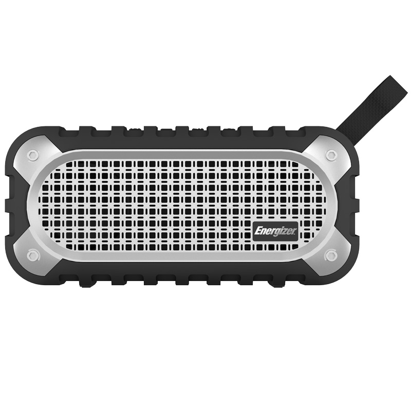 اسپیکر بلوتوثی رم و فلش خور Energizer BTS-106