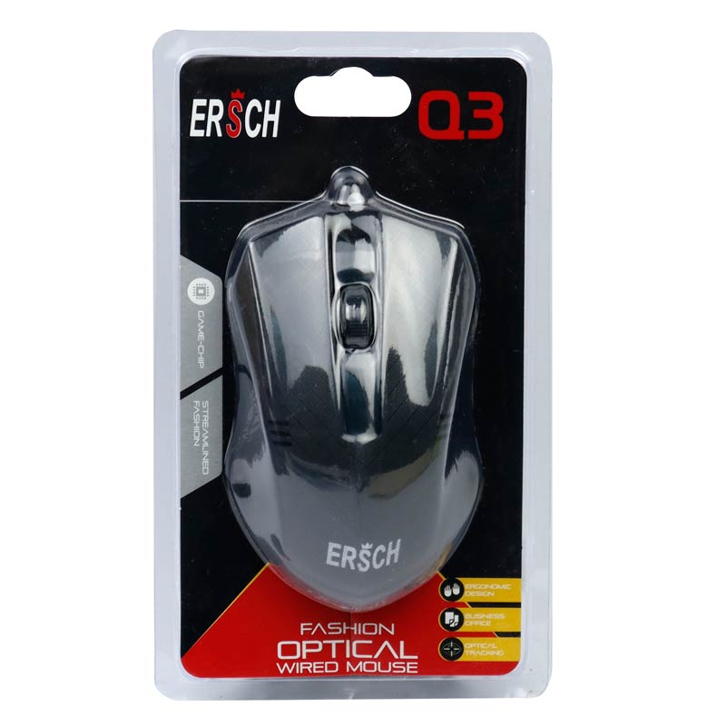 موس Ersch Q3