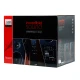 اسپیکر دو تکه بلوتوثی و فلش خور F&D R60BT