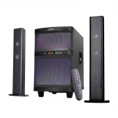 ساندبار فندا T-200X