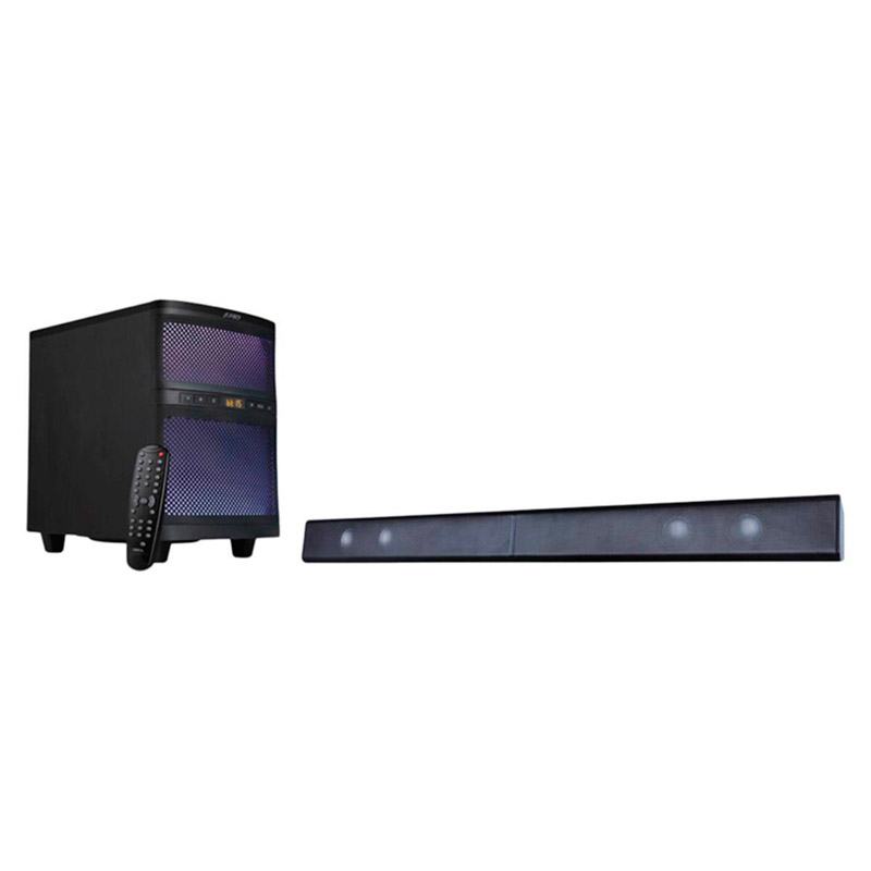 ساندبار فندا T-200X