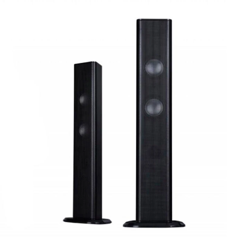 ساندبار فندا T-200X