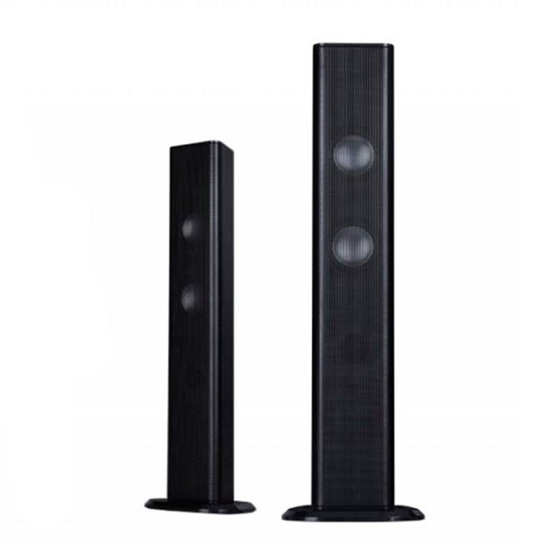 ساندبار فندا T-200X