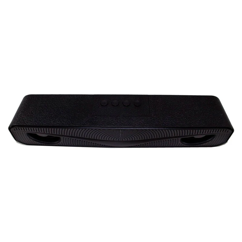 اسپیکر بلوتوثی رم و فلش خور FT-720-BT