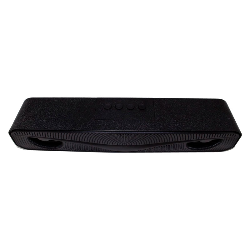 اسپیکر بلوتوثی رم و فلش خور FT-720-BT