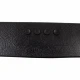 اسپیکر بلوتوثی رم و فلش خور FT-720-BT