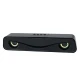اسپیکر بلوتوثی رم و فلش خور FT-720-BT