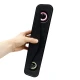 اسپیکر بلوتوثی رم و فلش خور FT-720-BT