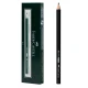 مداد فابر کاستل Faber-Castell 1111 بسته 12 عددی