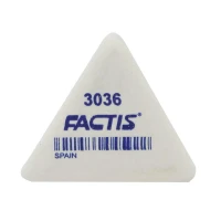 پاک کن فکتیس Factis 3036 بسته 36 عددی