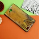 قاب فانتزی برجسته دخترانه هواوی Honor 3C سری 16