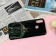 قاب فانتزی برجسته هواوی Y8s سری 17