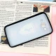 قاب فانتزی برجسته پسرانه سامسونگ Galaxy Grand 2 سری 16