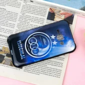 قاب فانتزی برجسته پسرانه سامسونگ J1 Ace سری 16