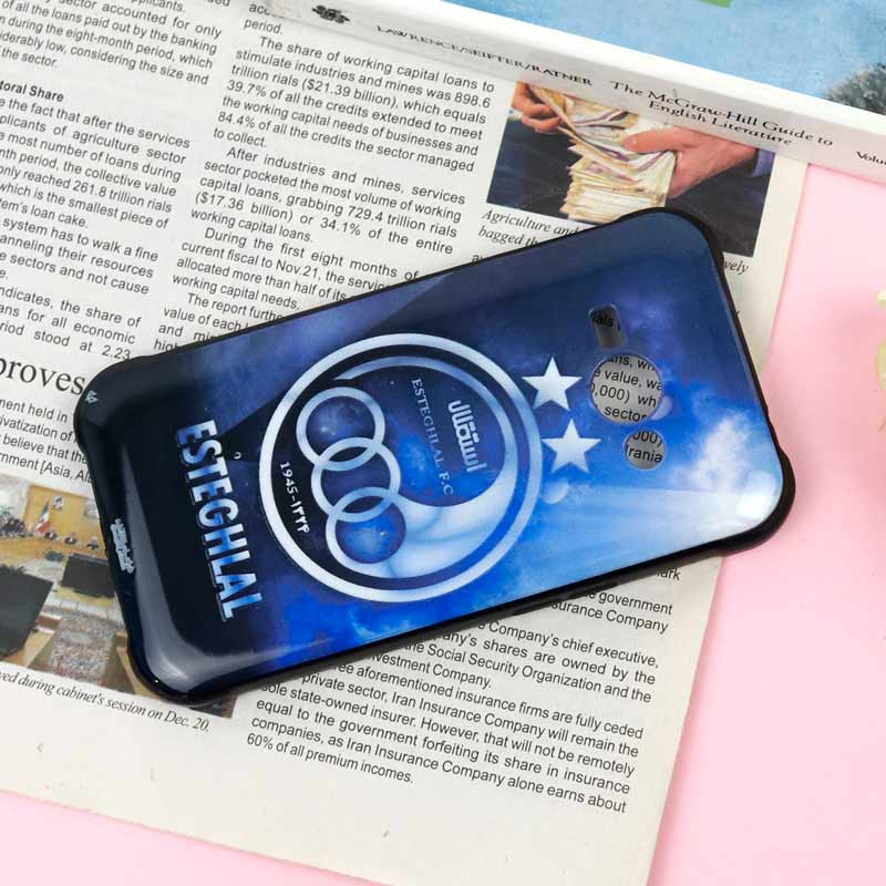 قاب فانتزی برجسته پسرانه سامسونگ J1 Ace سری 16