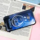 قاب فانتزی برجسته پسرانه سامسونگ J1 Ace سری 16