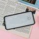 قاب فانتزی برجسته پسرانه سامسونگ J4 Plus سری 16