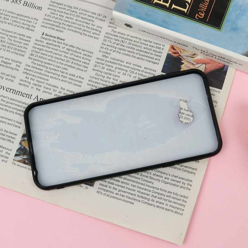 قاب فانتزی برجسته پسرانه سامسونگ J4 Plus سری 16