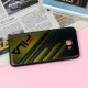 قاب فانتزی برجسته سامسونگ J5 Pro سری 17