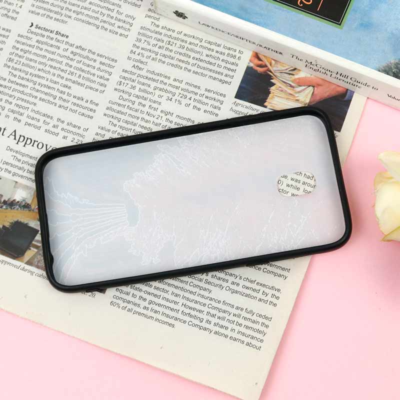 قاب فانتزی برجسته دخترانه سامسونگ J5 Pro سری 16