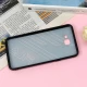 قاب فانتزی برجسته سامسونگ J5 Pro سری 17