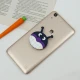 پاپ سوکت سیلیکونی عروسکی ONODEN