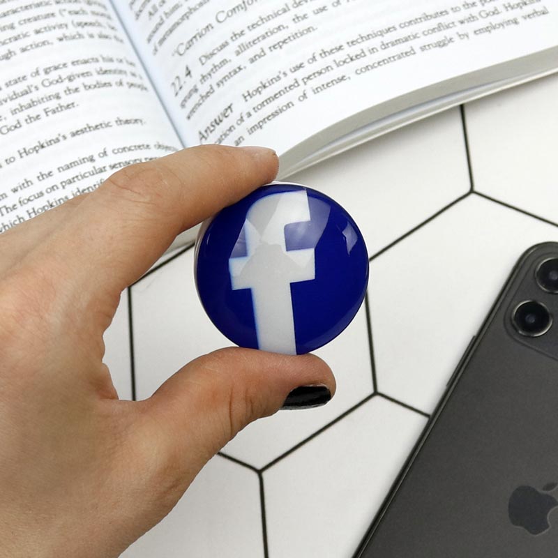 پاپ سوکت 3D فانتزی جور سری N