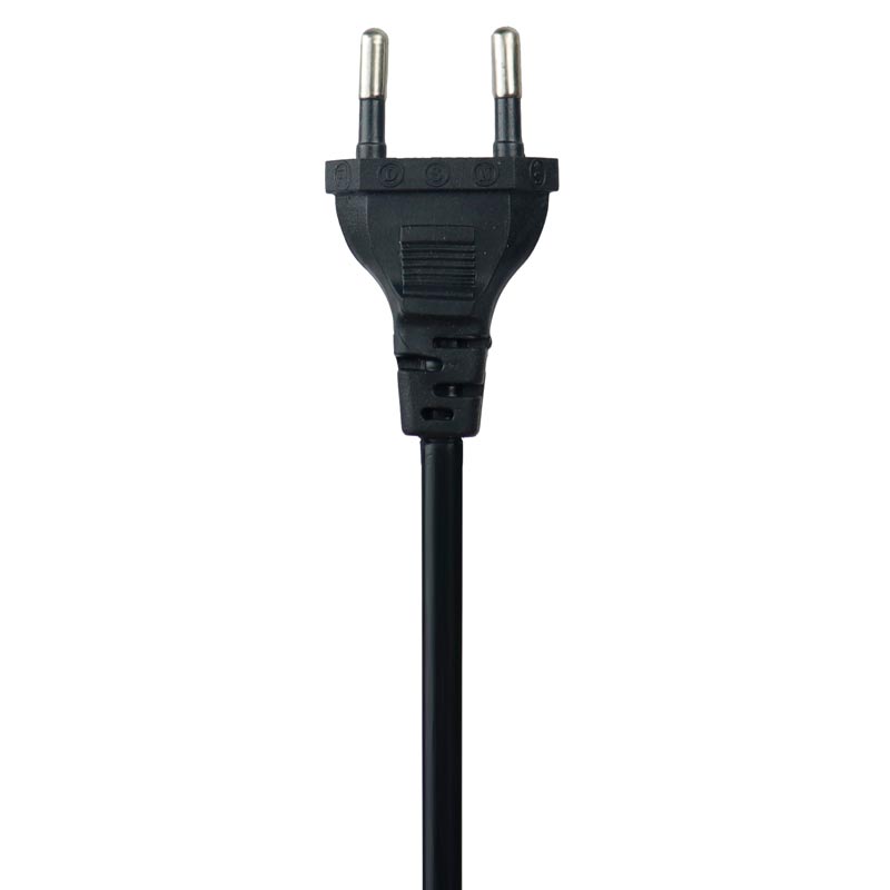 لامپ LED اسپیکر دار بلوتوثی و فلش خور Festival Snowflake 4W + ریموت کنترل