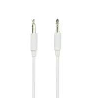 کابل اورجینال Foxlink AUX 1m