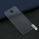 گلس تمام چسب Samsung S10