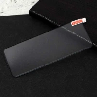 گلس تمام چسب Samsung S21 Ultra
