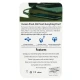 کابل کوتاه میکرو یو اس بی فست شارژ Fuse Chicken Metal 15CM