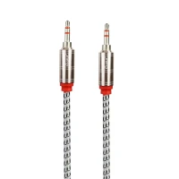 کابل GFUZ AX-39 AUX طول 1 متر