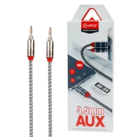کابل GFUZ AX-39 AUX 1m